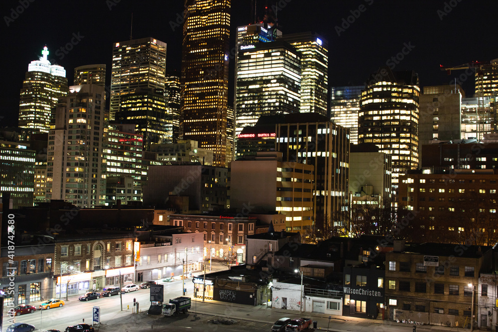 city at night,toronto,downtown toronto,Eatontown,toronto night. city at night,toronto,downtown toronto,Eatontown,toronto night.