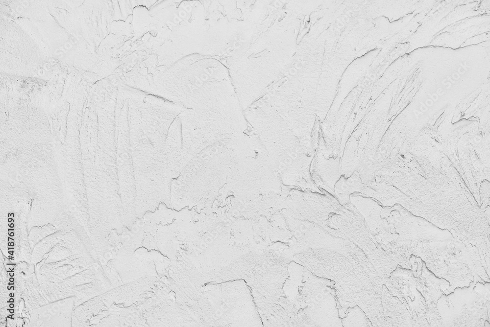 Background made with a texture of a grey wall Background made with a texture of a grey wall