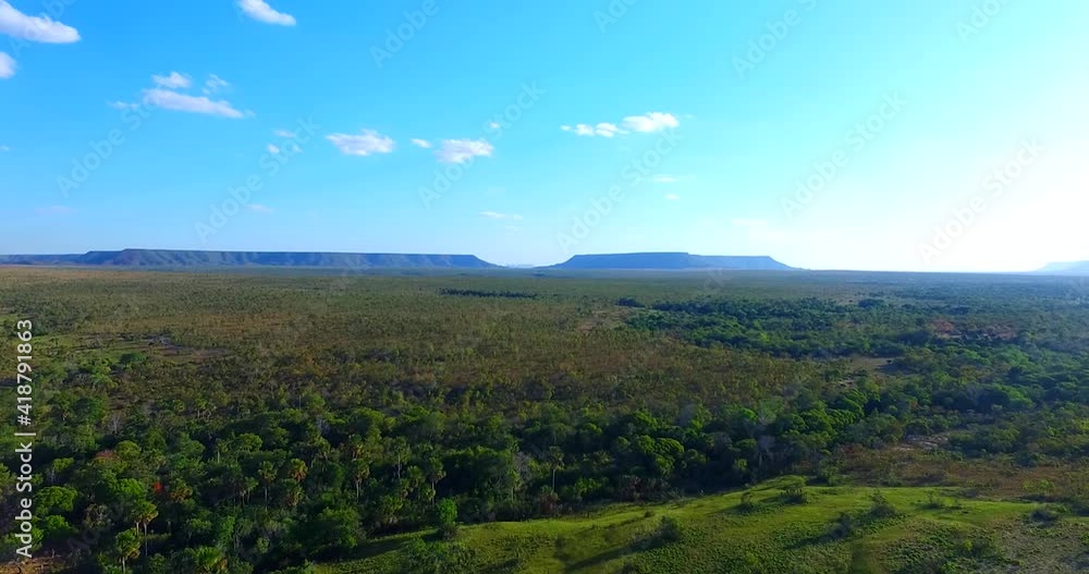 Tocantins Jalapão Tocantins Jalapão