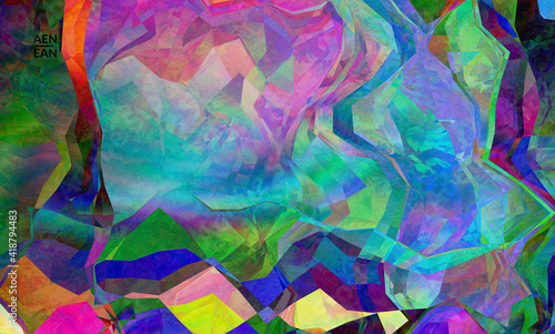 B20_1227