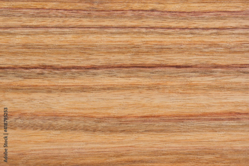 Texture of Exotic Eldorado Wood veneer Texture of Exotic Eldorado Wood veneer
