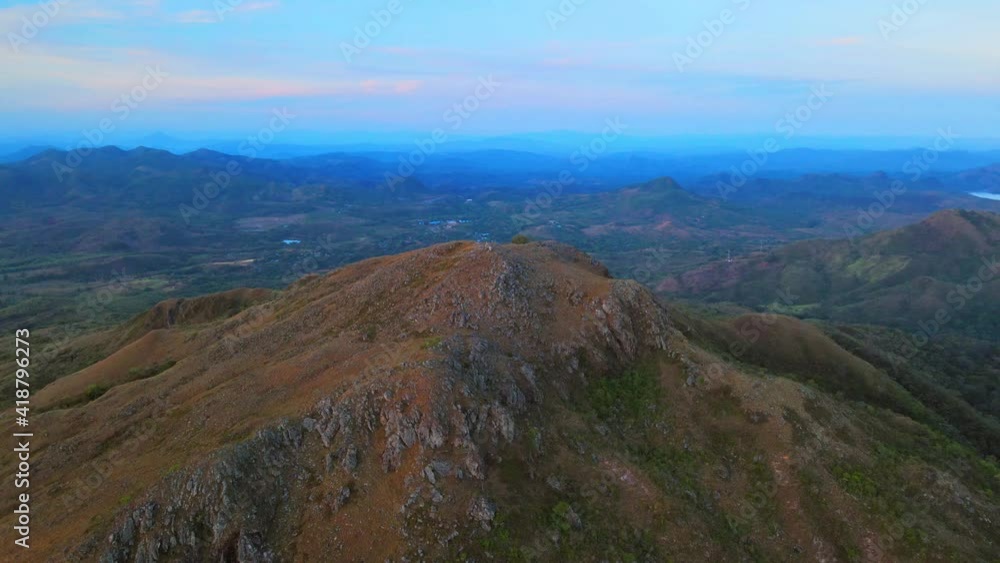 Cerro Viejo Cañazas Cerro Viejo Cañazas