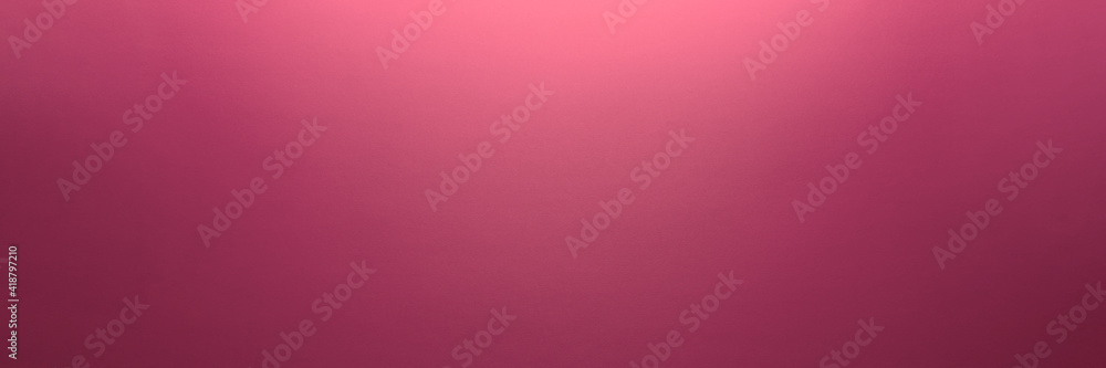 Red paper texture. Textured backgrounds for large size flyers, posters and postcards. Copy space