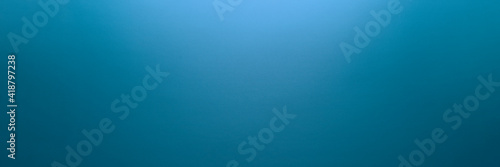 Blue paper texture. Textured backgrounds for large size flyers, posters and postcards. Copy space