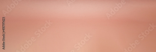 Light brown paper texture. Textured backgrounds for large size flyers, posters and postcards. Copy space