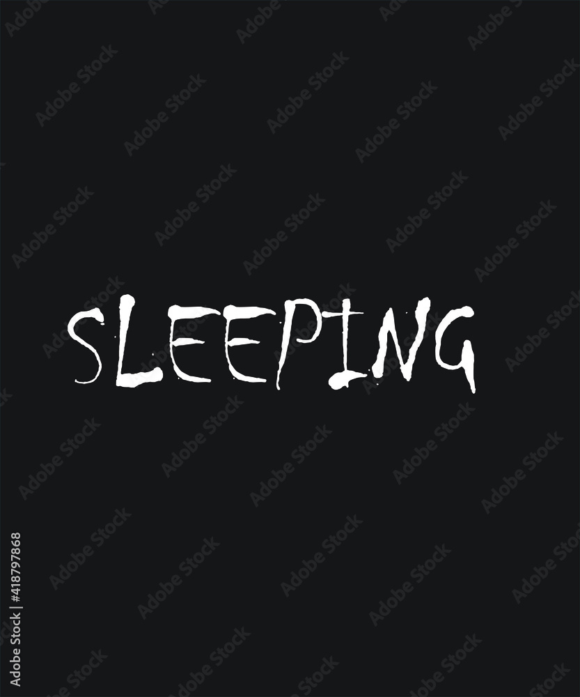 Funny quote graphic design custom typography vector for t-shirt, banner, festival, celebration, office, company, logo, poster, gifts, fun website in a high resolution editable printable file. Funny quote graphic design custom typography vector for t-shirt, banner, festival, celebration, office, company, logo, poster, gifts, fun website in a high resolution editable printable file.