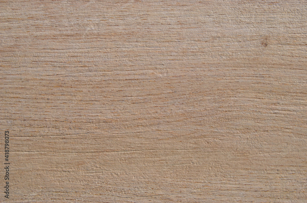 Textura de superfície de madeira com tons de bege e sépia Textura de superfície de madeira com tons de bege e sépia