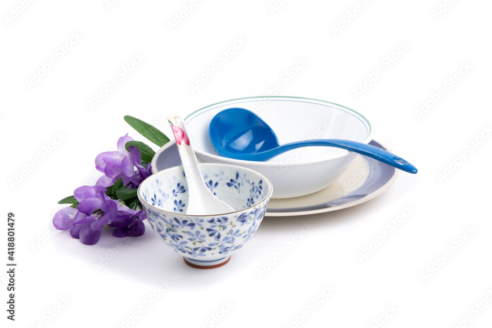 soup, blue, pottery, porcelain, china, plate, dish, decor, concept, decoration, table, trendy, avante garde, style, modern, bowl, tableware, white, isolated, background, kitchen, utensil, metal, obje soup, blue, pottery, porcelain, china, plate, dish, decor, concept, decoration, table, trendy, avante garde, style, modern, bowl, tableware, white, isolated, background, kitchen, utensil, metal, obje