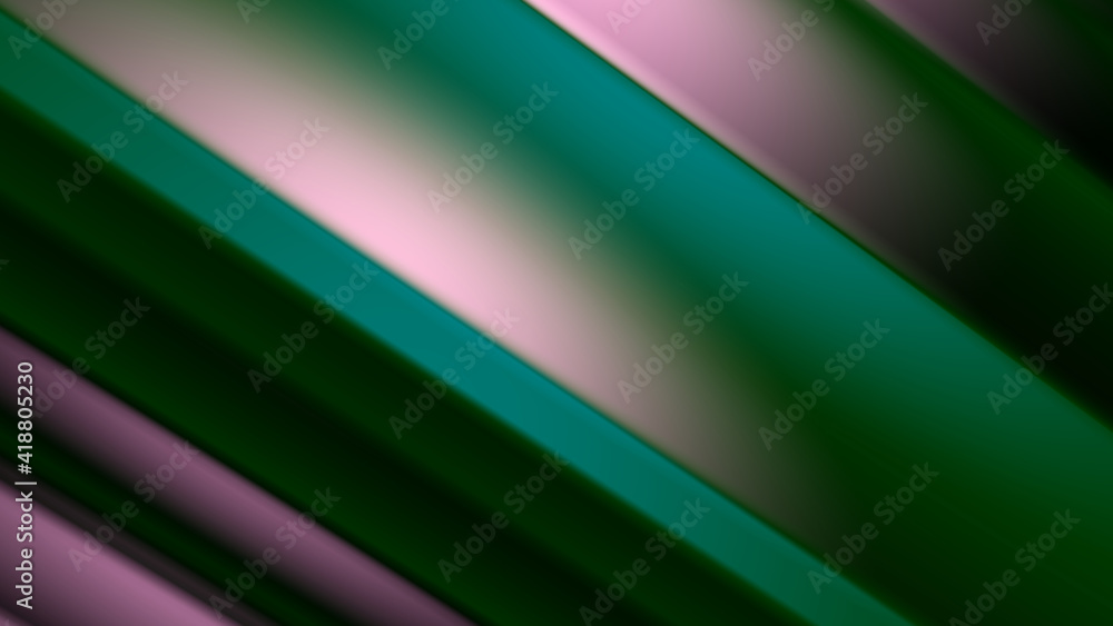 Hintergrundbild Hintergrundbild