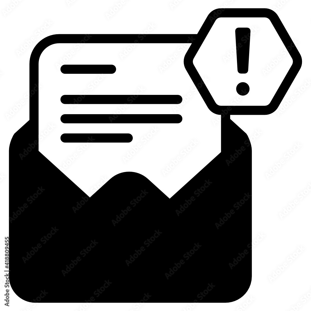
Document with pencil denoting glyph icon of todo list 

