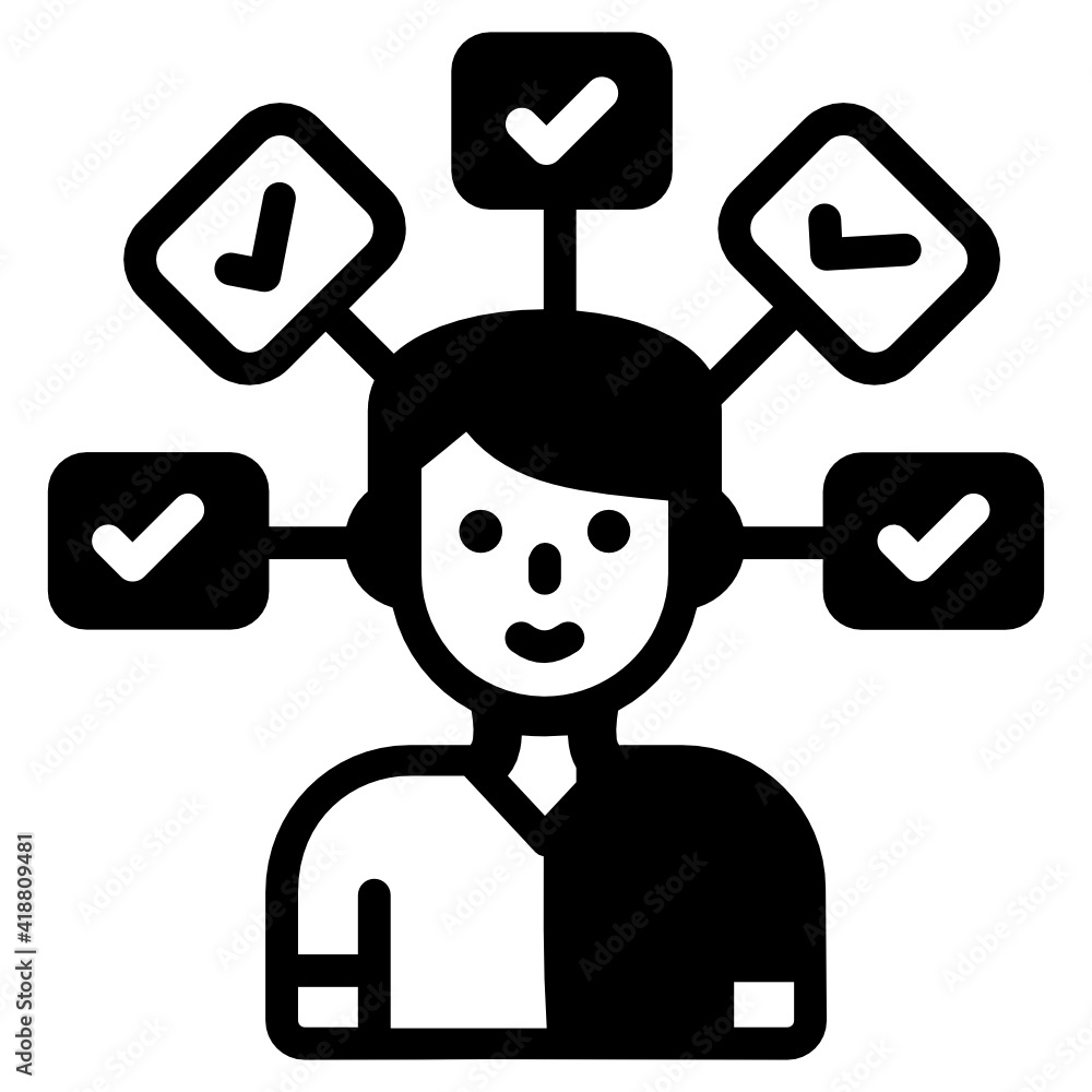 Work play balance in glyph style icon
Work play balance in glyph style icon
Work play balance in glyph style icon
Work play balance in glyph style icon
