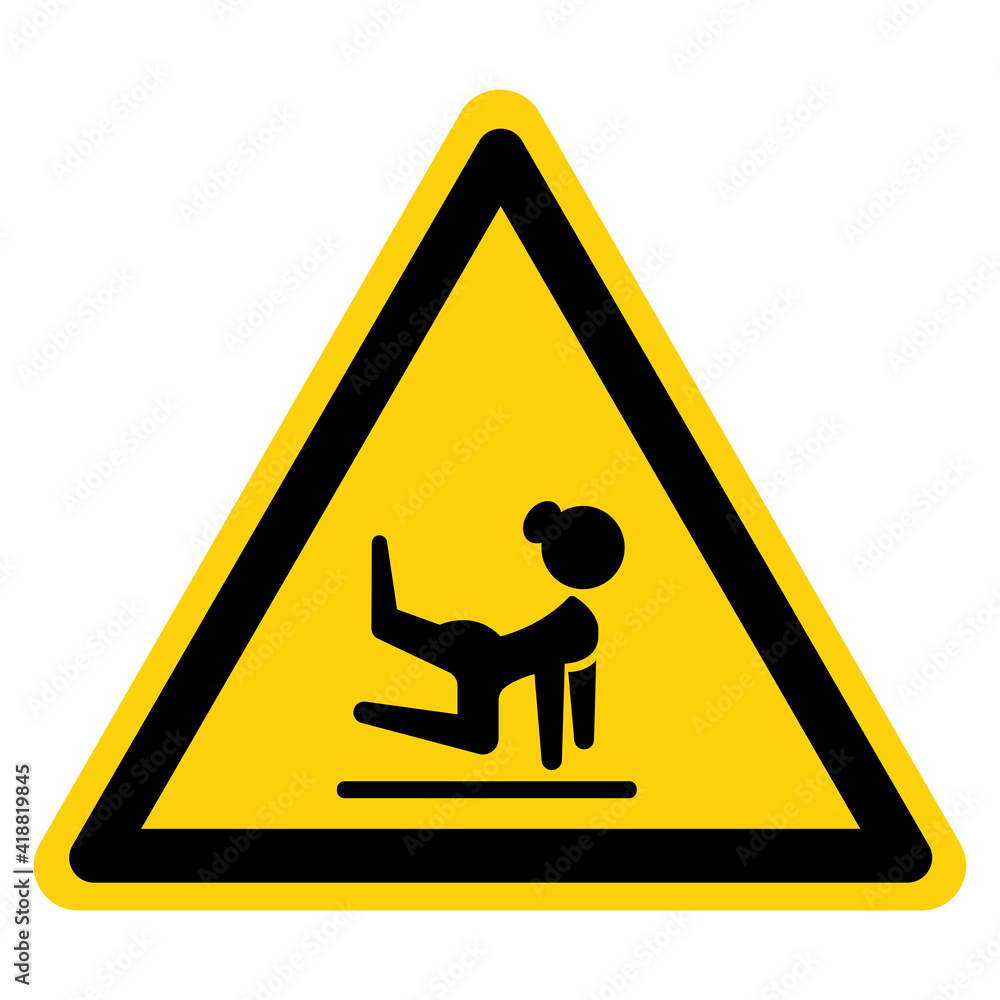 Yoga Pose Position Symbol Sign ,Vector Illustration, Isolate On White Background Label. EPS10 Yoga Pose Position Symbol Sign ,Vector Illustration, Isolate On White Background Label. EPS10