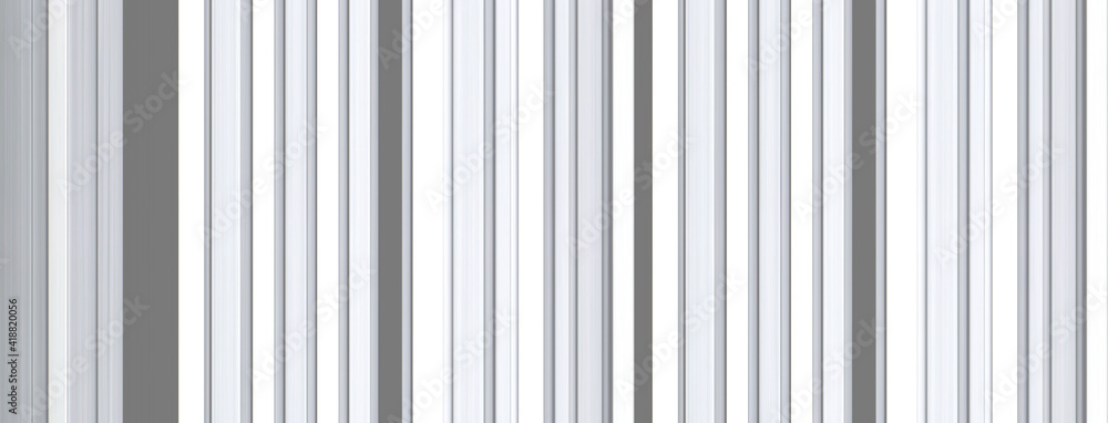 Stylish black gray surface, beautiful for the background Stylish black gray surface, beautiful for the background