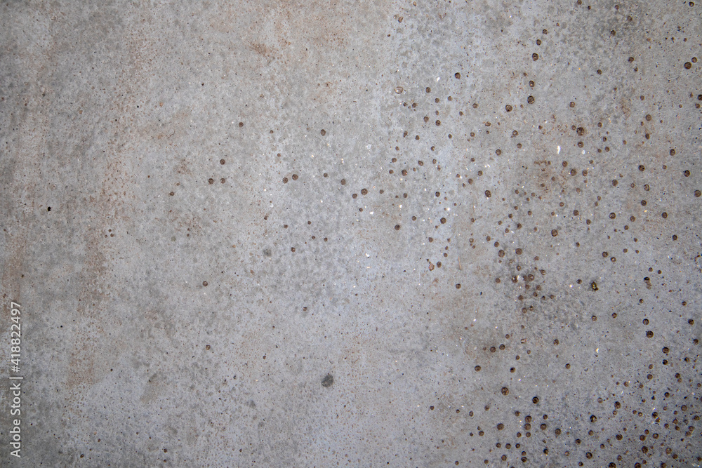 CEMENT TEXTURE, BACKGROUND CEMENT TEXTURE, BACKGROUND