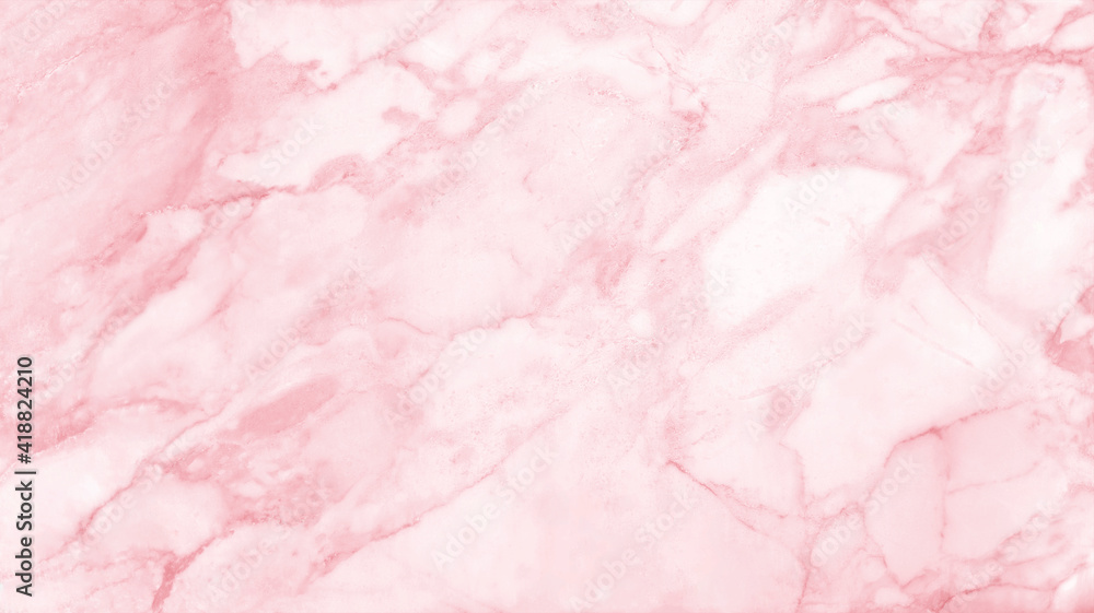 Pink marble texture background, abstract marble texture (natural patterns) for design. Pink marble texture background, abstract marble texture (natural patterns) for design.