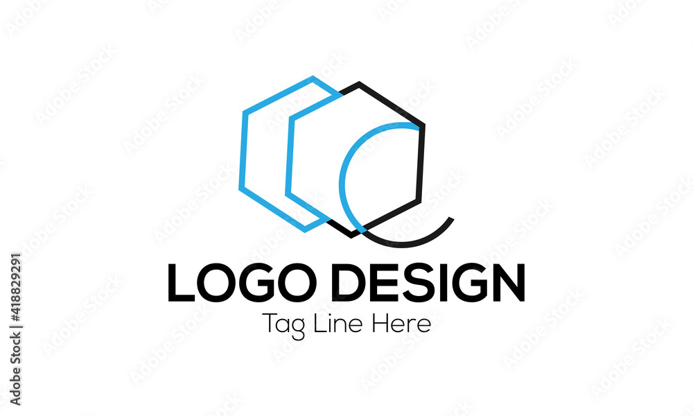 business logo design. business logo design.