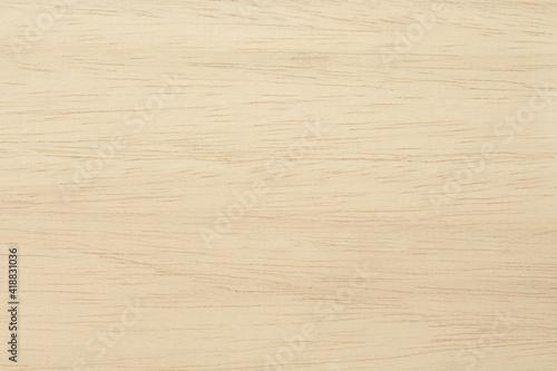 Plywood texture background  wooden surface in natural pattern for design art work.