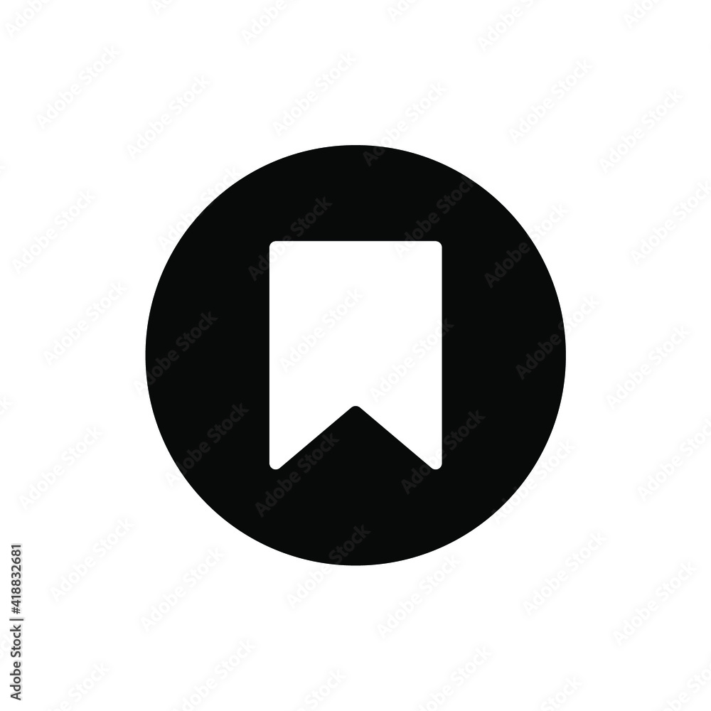 vector icon for website and social media in black vector icon for website and social media in black