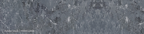 Italian marble texture background, Natural grey marbel tiles for ceramic wall and floor, Emperador premium italian glossy granite slab stone ceramic, Polished quartz, Gray quartzite matt limestone.