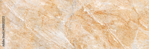 luxury beige Italian marble texture background. emperador marble onyx  Aqua tone limestone with high resolution  breccia marbel for interior exterior decoration design background  natural quartzite.