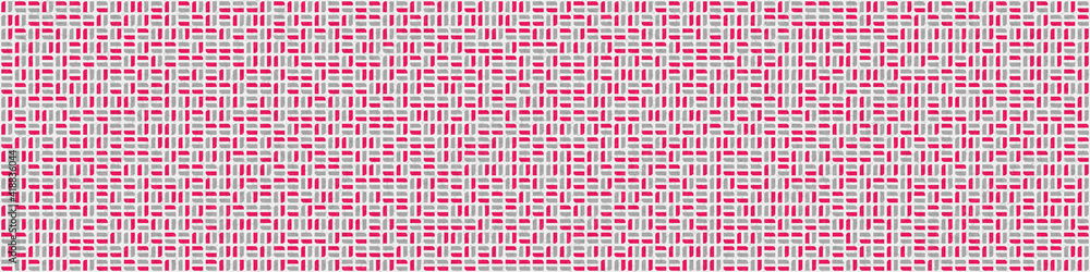 Abstract Geometric Pattern generative computational art illustration Abstract Geometric Pattern generative computational art illustration