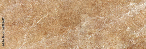 Matt marble natural pattern for background, exotic abstract limestone marbel rustic matt ceramic wall and floor tiles, Emperador polished slice mineral of granite stone, Italian rustic quartzite.