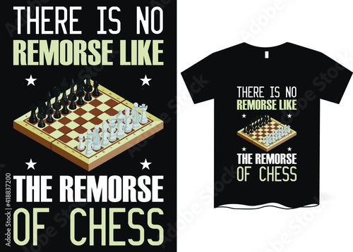 Funny Sayings T-SHirt Designs for all