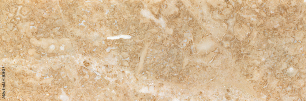 Polished Beige Marble Slab for Wall decoration, Marble texture background pattern with high resolution, emperador onyx marbel, close up polished surface of natural stone, luxurious abstract wallpaper. Polished Beige Marble Slab for Wall decoration, Marble texture background pattern with high resolution, emperador onyx marbel, close up polished surface of natural stone, luxurious abstract wallpaper.