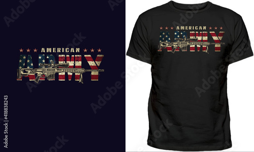 Sarcastic Army Veteran Shirt | Grumpy Old Army Vet T-Shirt | 4th of July Veterans Day Tee | Funny Military Gift | Soldier Armed Forces