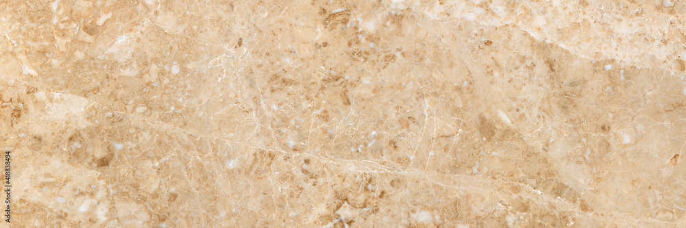 natural pattern of marble background, Surface rock stone with a pattern of Emperador marbel, Close up of abstract ivory texture with high resolution, polished beige quartz slice mineral for exterior. natural pattern of marble background, Surface rock stone with a pattern of Emperador marbel, Close up of abstract ivory texture with high resolution, polished beige quartz slice mineral for exterior.