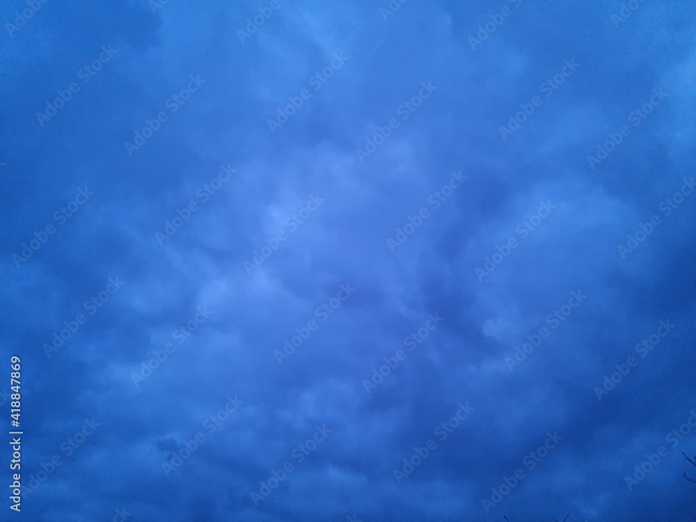 blue sky with clouds blue sky with clouds