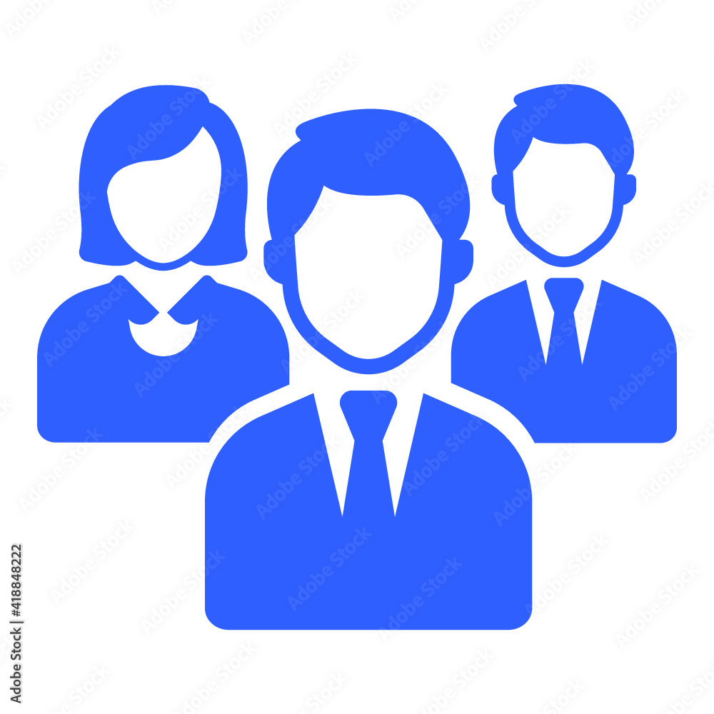 leadership icon leadership icon
