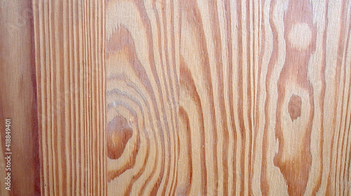 Wood texture, wood structure, background, real wood