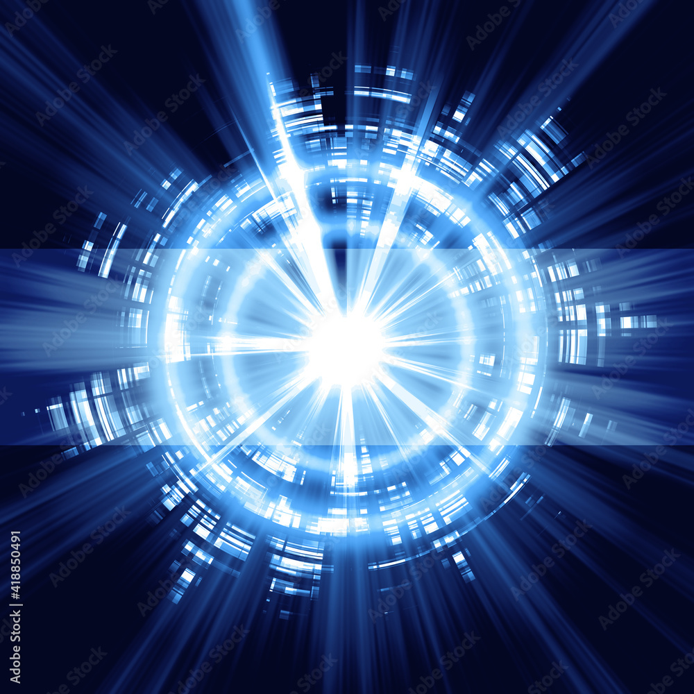 青 発光 デジタル グラフィック 背景 Abstract Technology Background Blue Neon And Lines Stock Illustration Adobe Stock 青 発光 デジタル グラフィック 背景 Abstract Technology Background Blue Neon And Lines Stock Illustration Adobe Stock