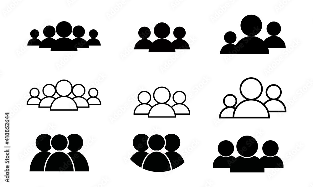 group icon.about us icon group icon.about us icon