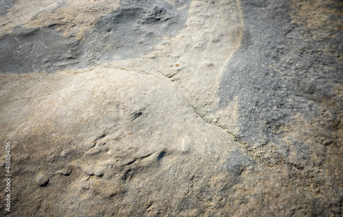 Surface and texture of natural stone. Beautiful abstract background and texture for design