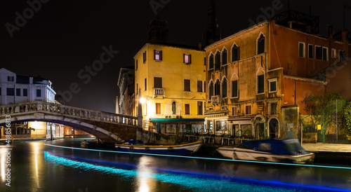 Venezia © peggy