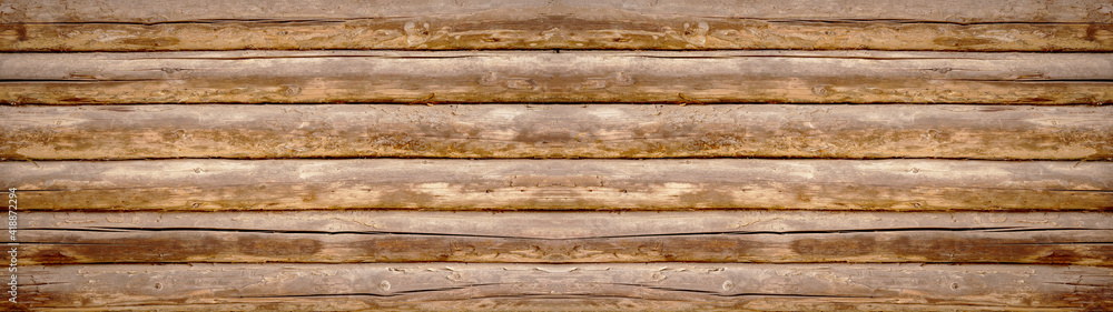 old brown rustic bright wooden boards texture - wood timber background panorama long banner old brown rustic bright wooden boards texture - wood timber background panorama long banner