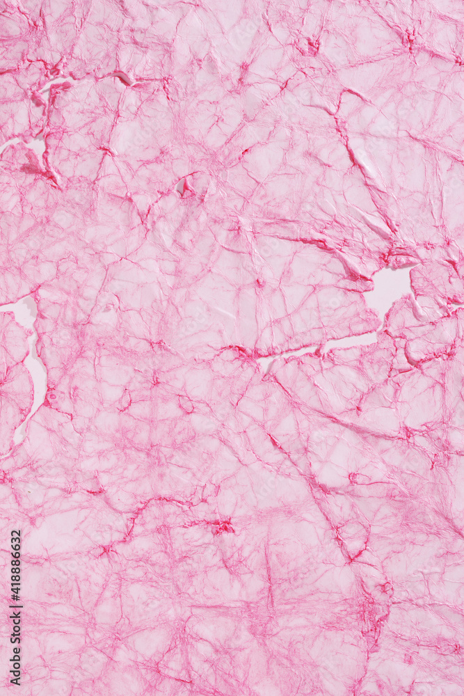 Fototapeta premium Abstract background texture