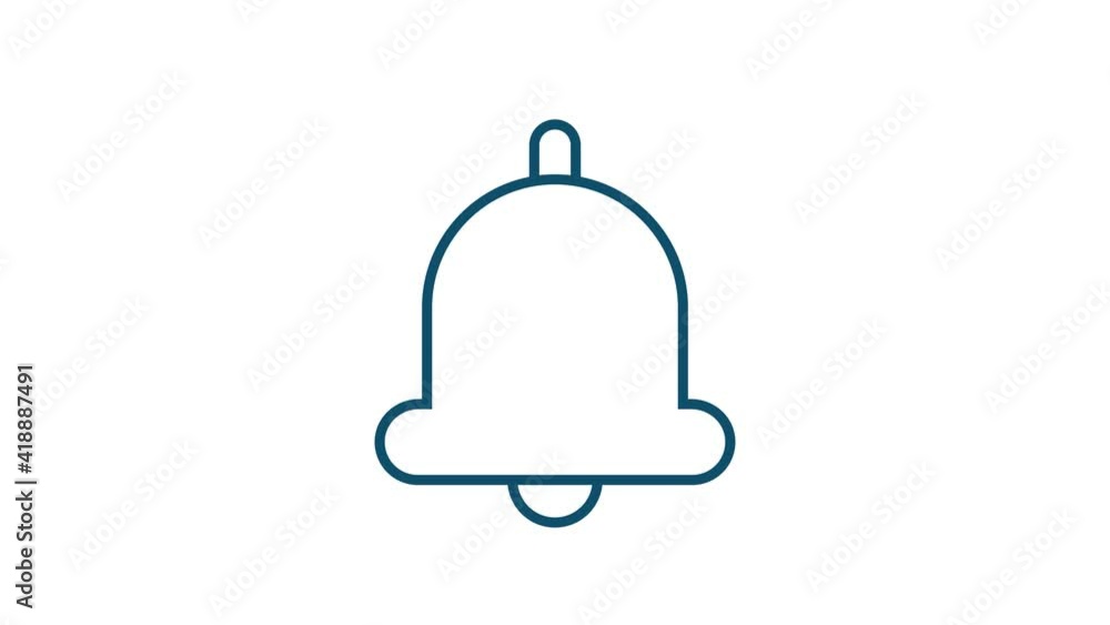 Web icon set. Business. Email icon. Video chat. Motion graphics. Web icon set. Business. Email icon. Video chat. Motion graphics.