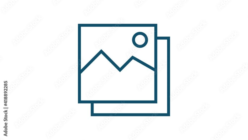 Set travel icon for web design. Business icon. stock illustration. Set travel icon for web design. Business icon. stock illustration.