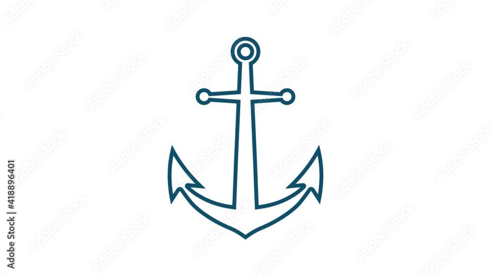 Travel icon for web design. Business icon. Motion graphics. Travel icon for web design. Business icon. Motion graphics.