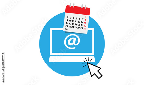 Online Termin buchen