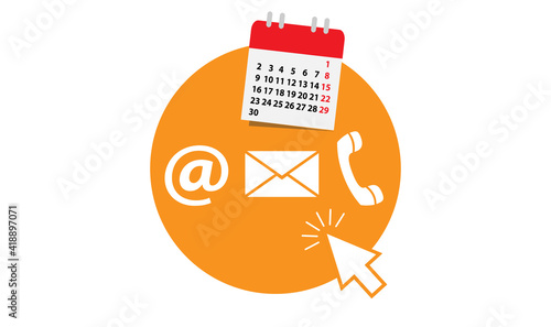 Online Termin buchen