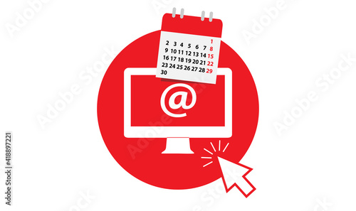 Online Termin buchen