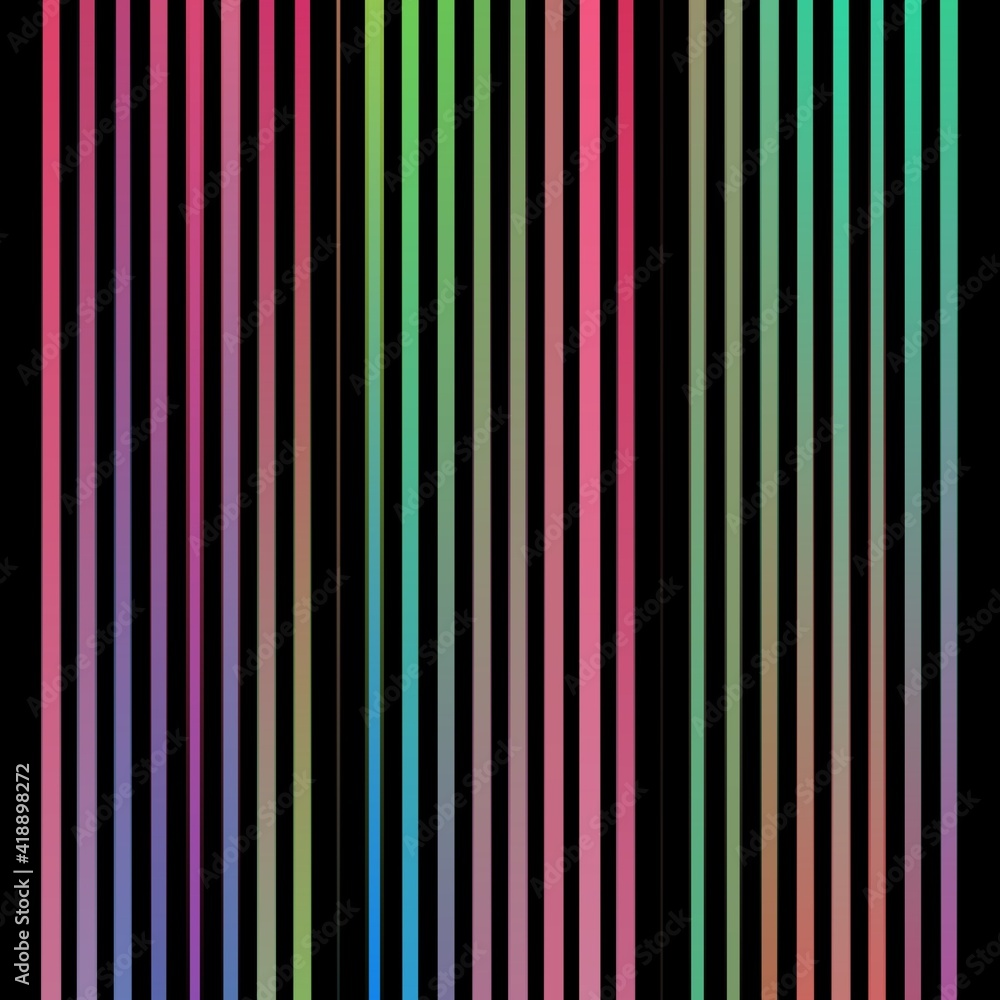 abstract colorful background abstract colorful background
