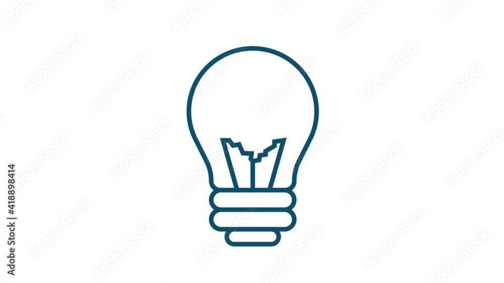 Set ecology, nature. Solar power. Save planet. Motion graphics. Set ecology, nature. Solar power. Save planet. Motion graphics.