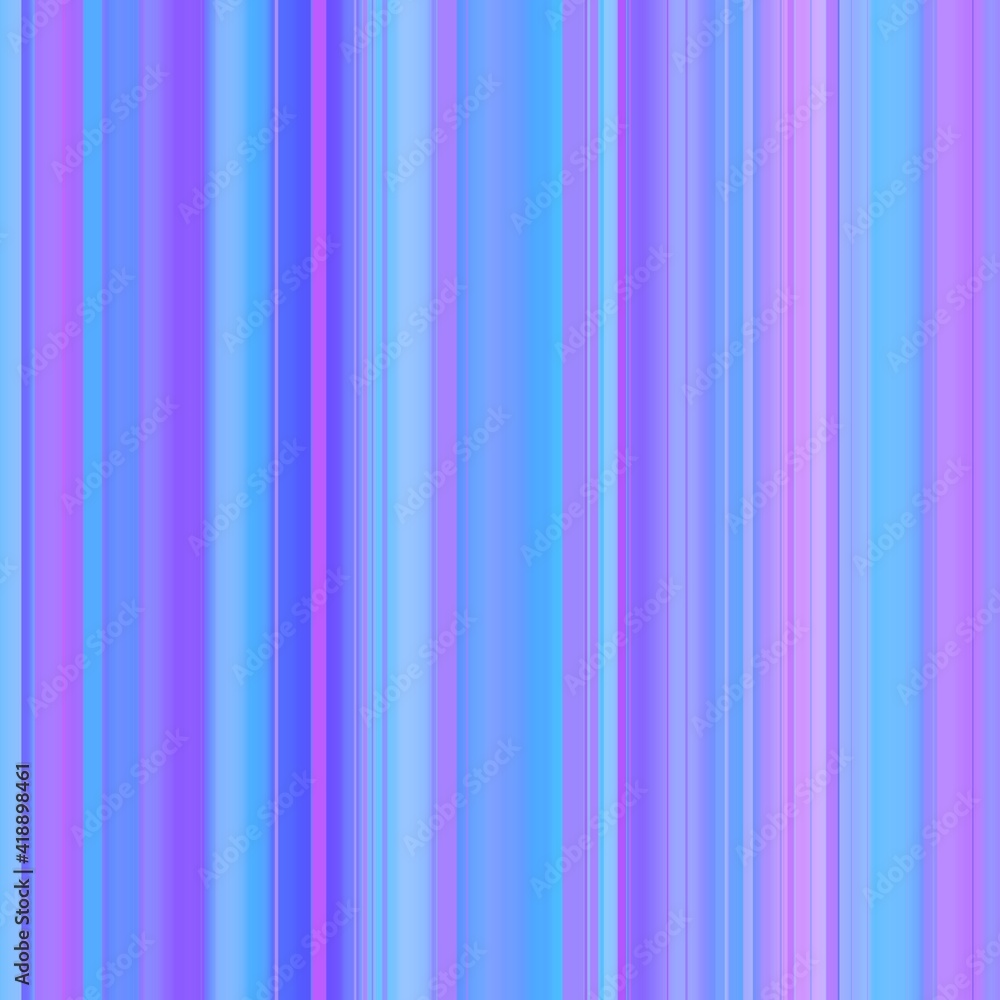 abstract colorful background abstract colorful background