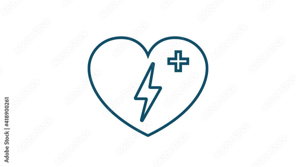 Infographic with healthcare icon for medical design. Medical insurance. Motion graphics. Infographic with healthcare icon for medical design. Medical insurance. Motion graphics.