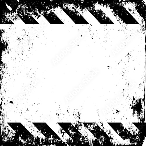 Grunge  Background
